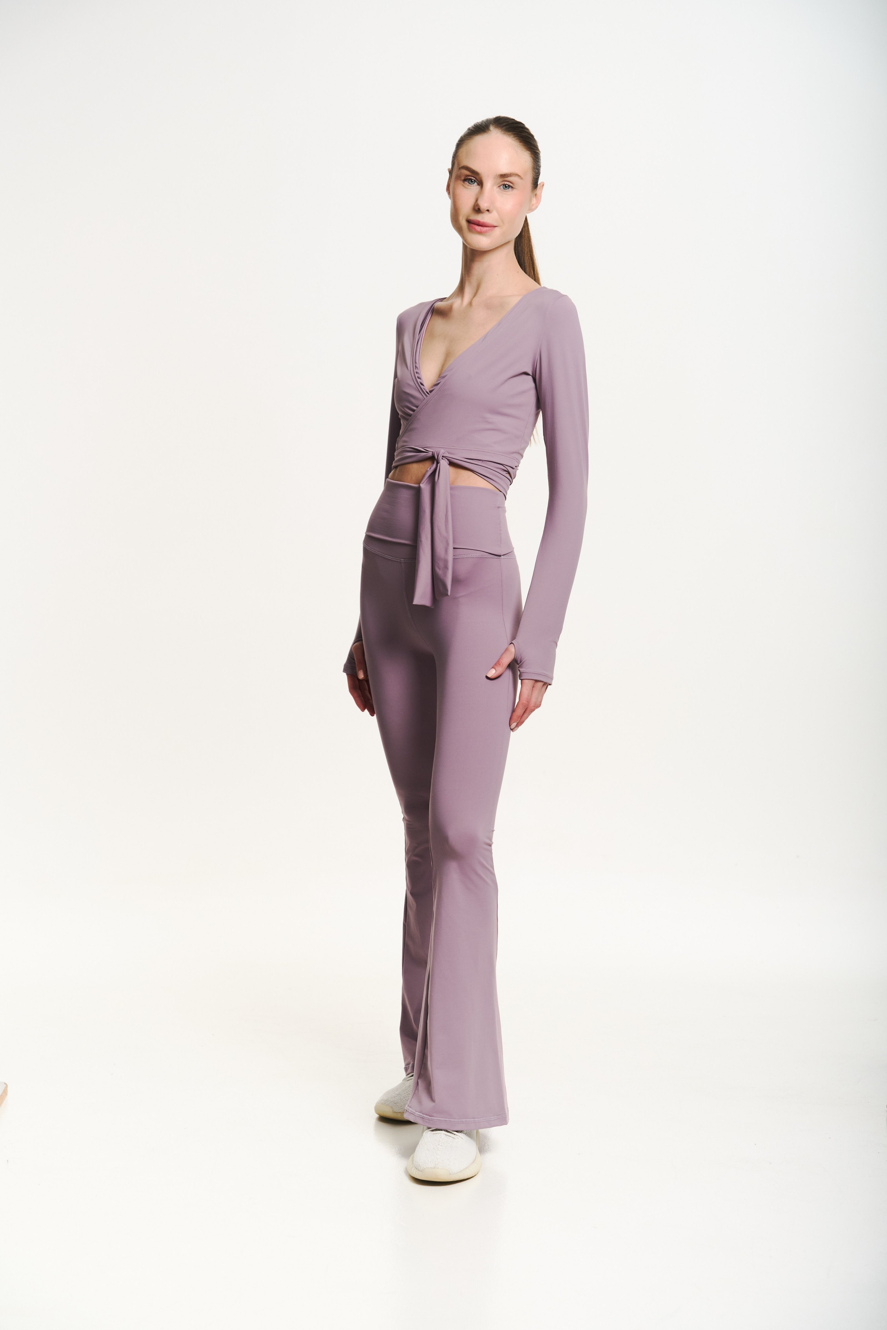 Legging Shanti ProFit