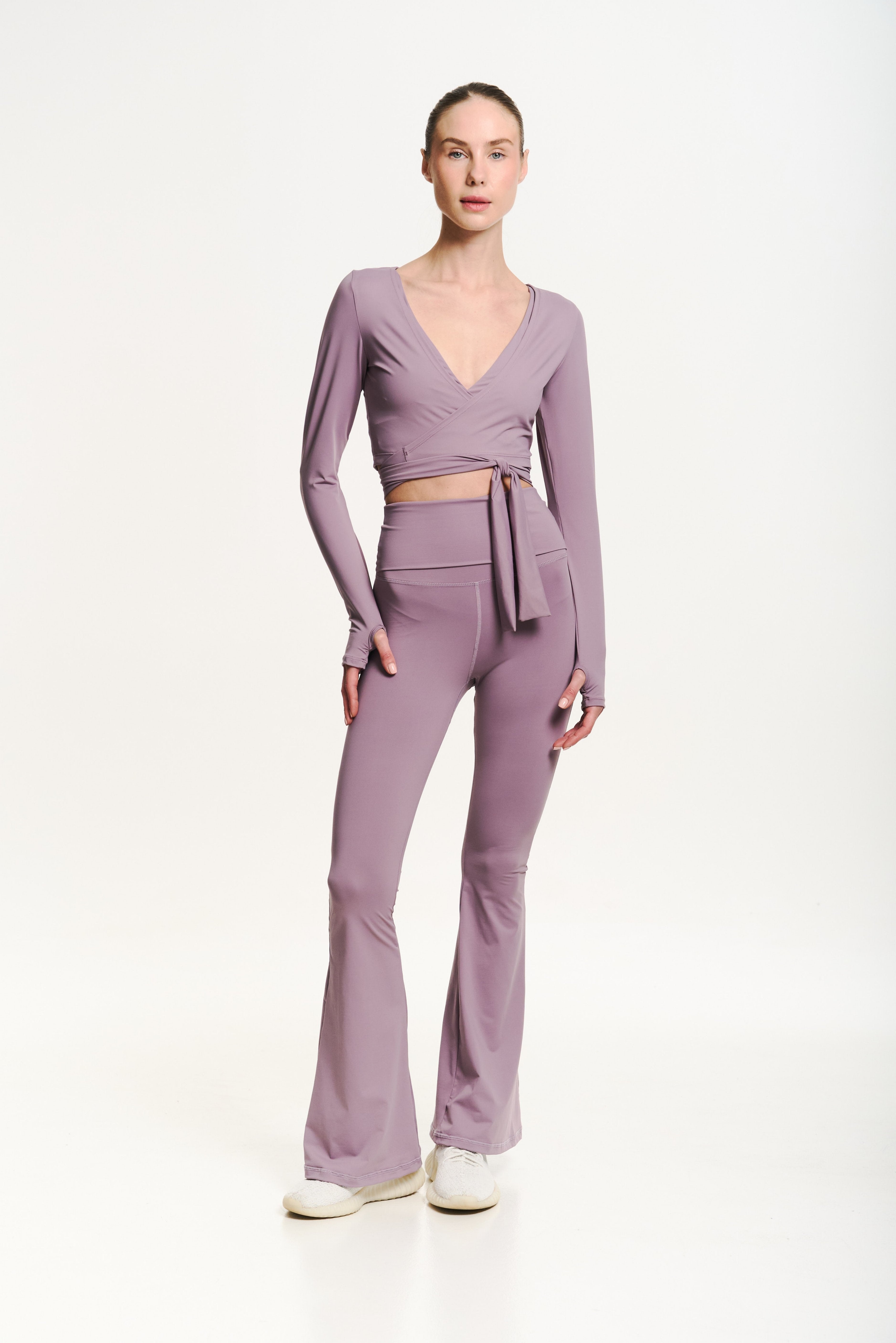 Legging Shanti ProFit