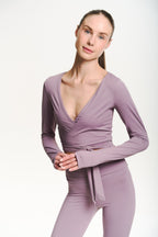 Legging Shanti ProFit