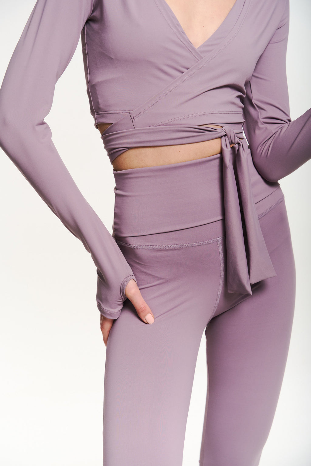 Legging Shanti ProFit