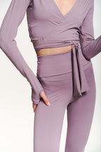 Legging Shanti ProFit