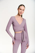 Legging Asana ProFit