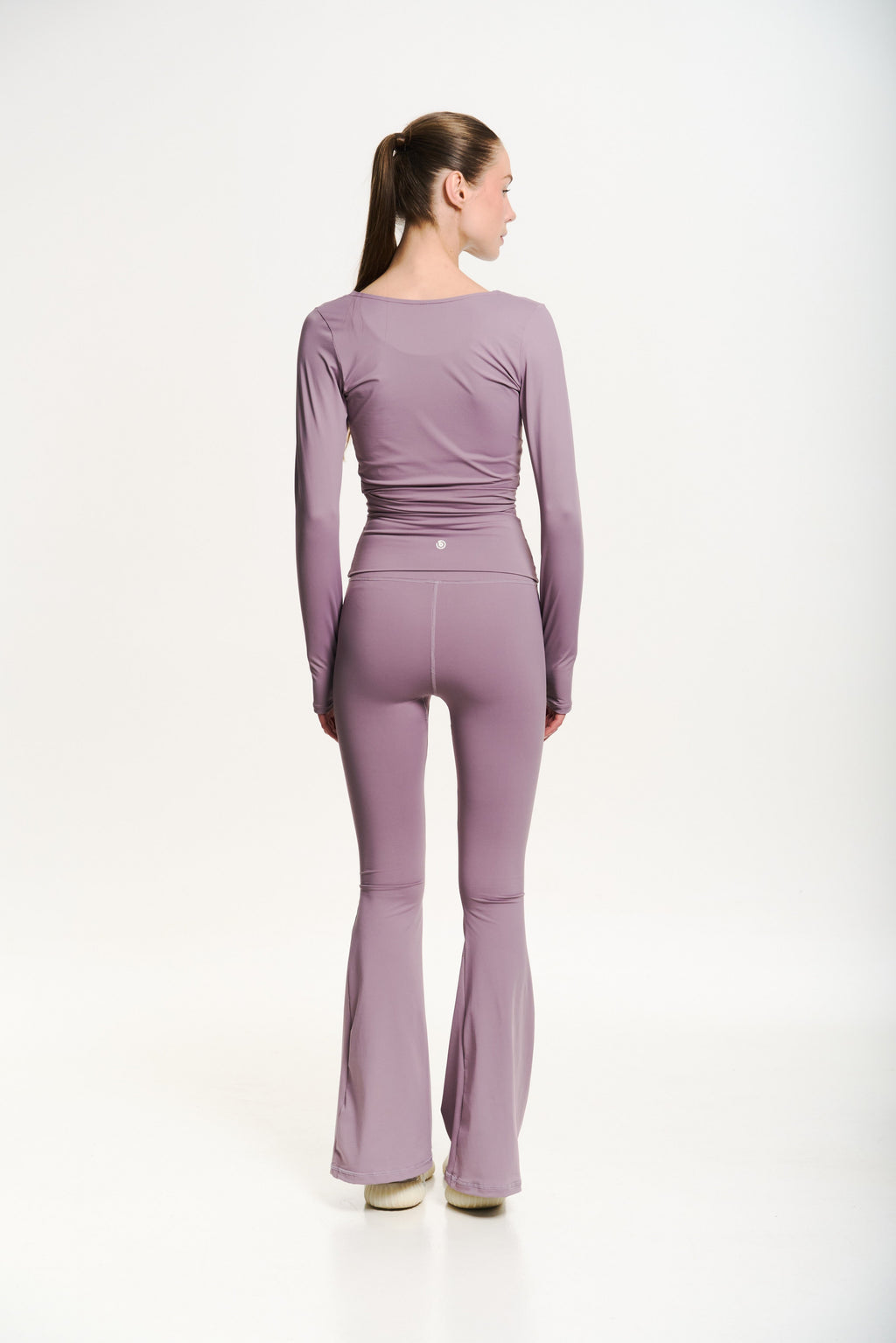 Legging Shanti ProFit