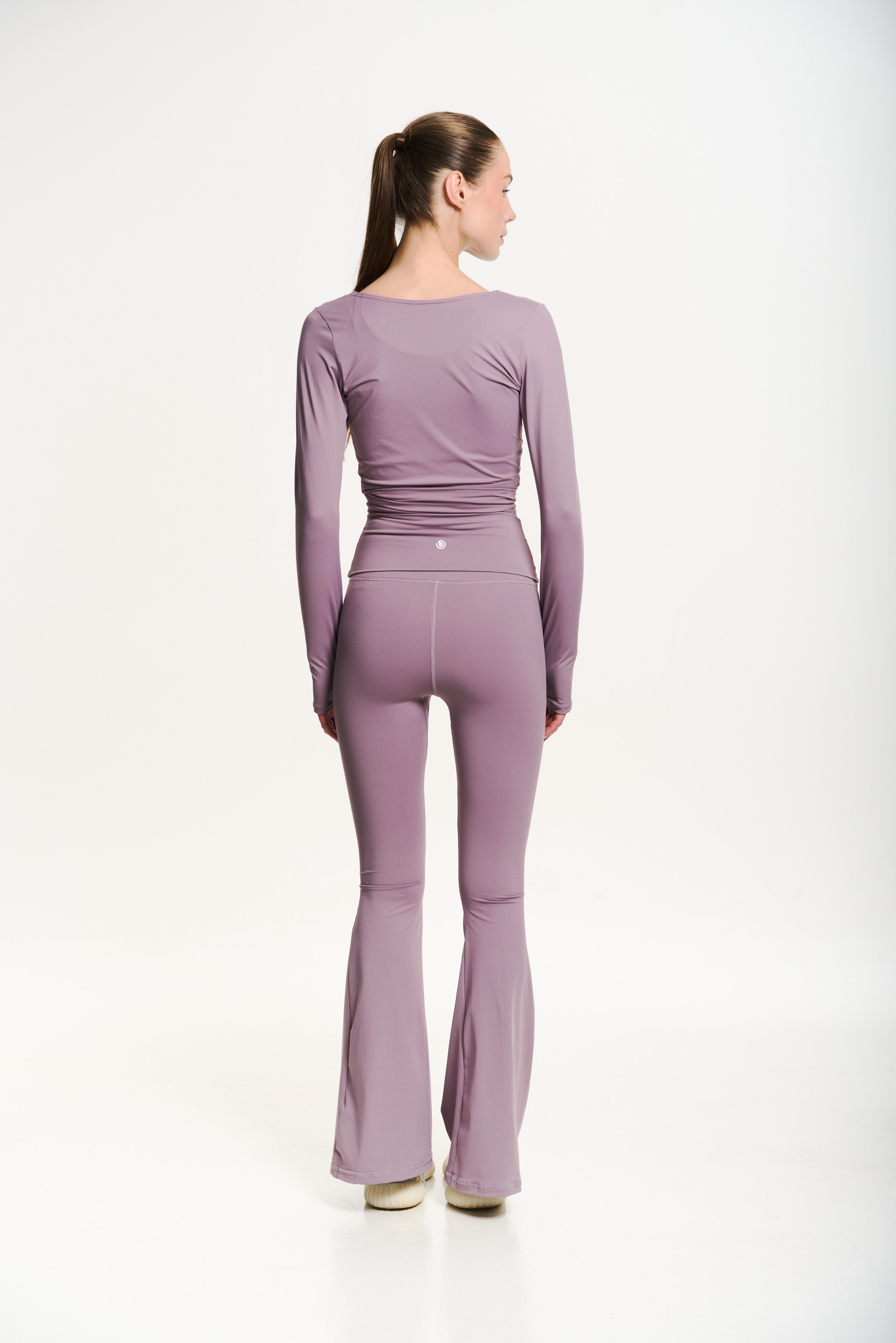 Legging Shanti ProFit