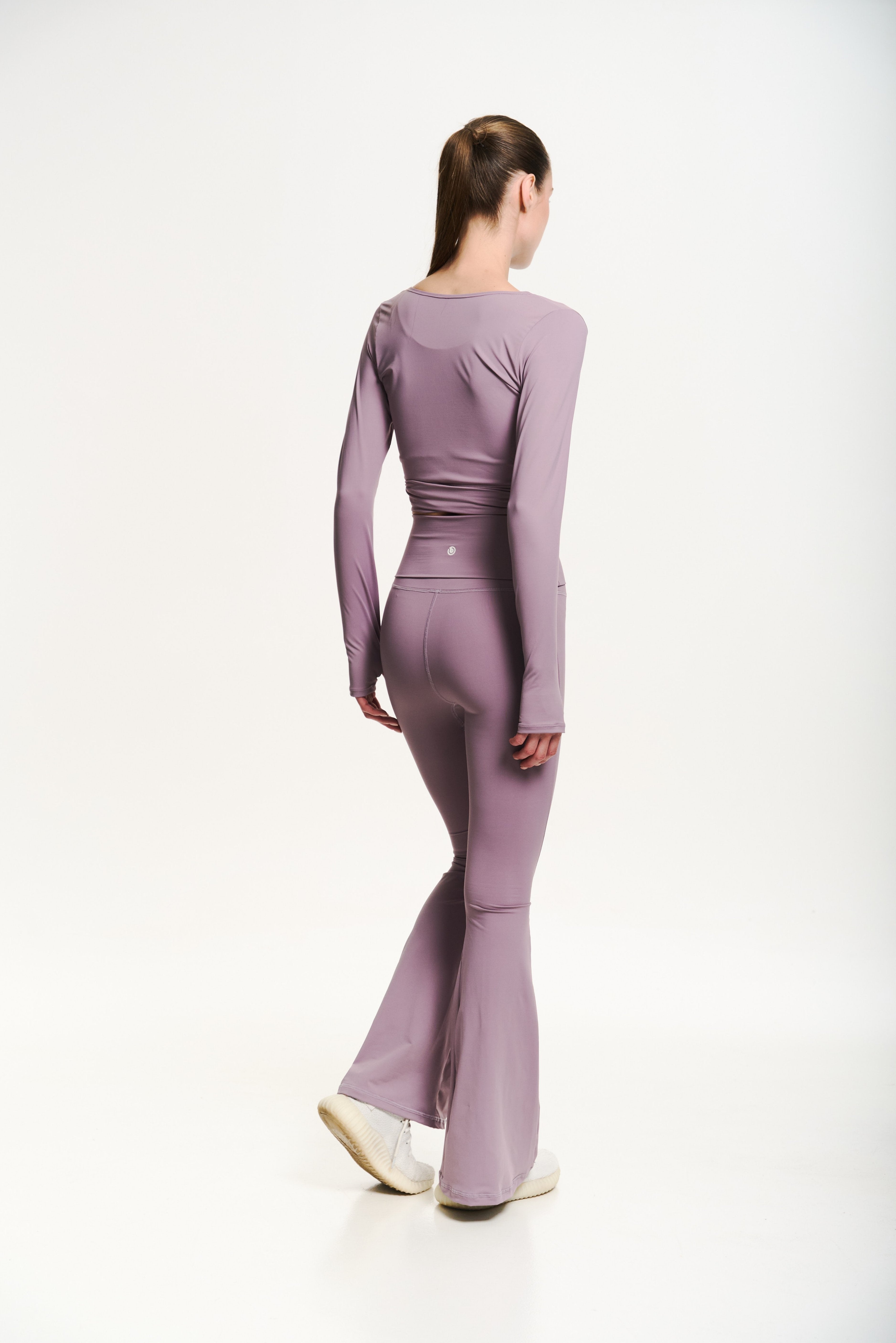 Legging Shanti ProFit