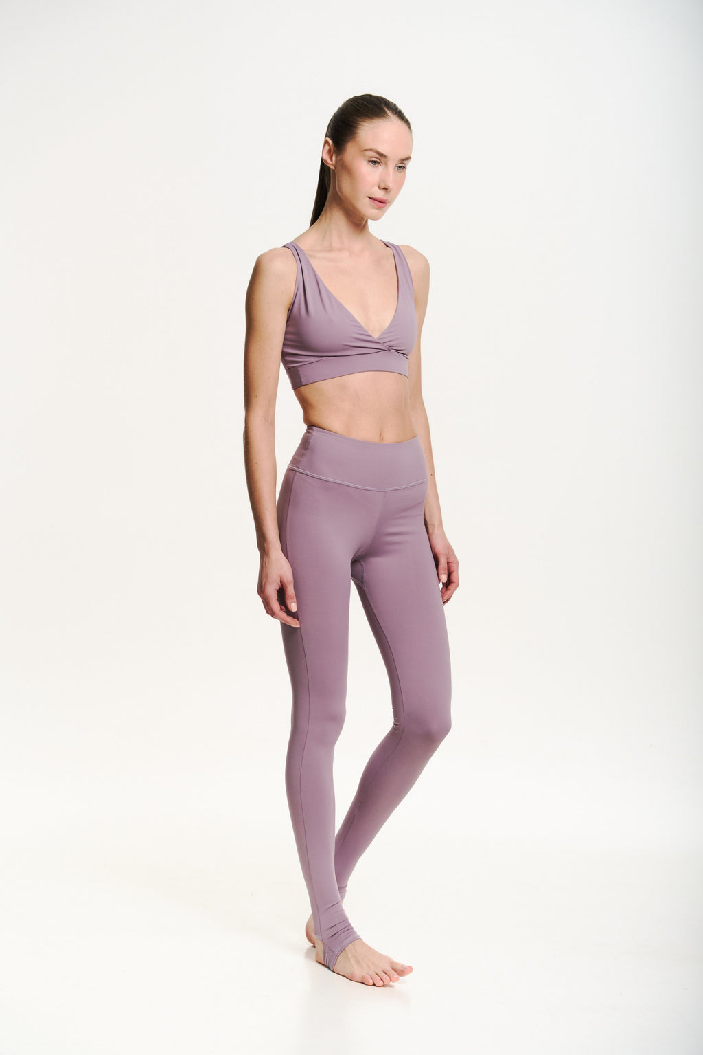 Legging Asana ProFit