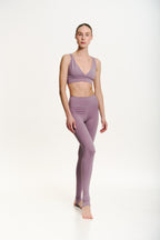 Legging Asana ProFit