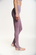 Legging Asana ProFit