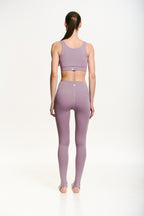 Legging Asana ProFit