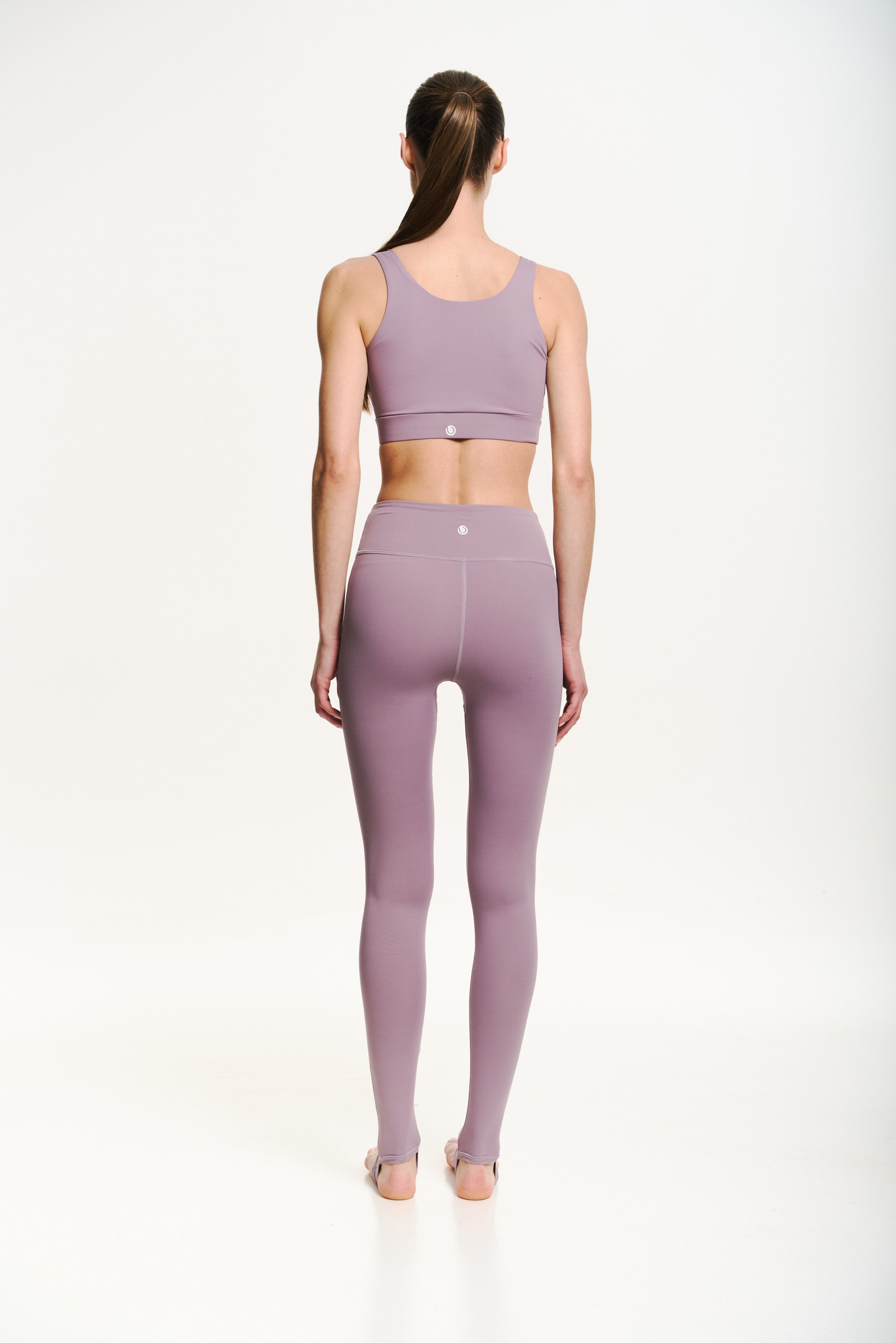 Legging Asana ProFit