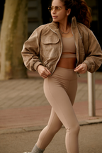 Legging lalo basic MaxiFit