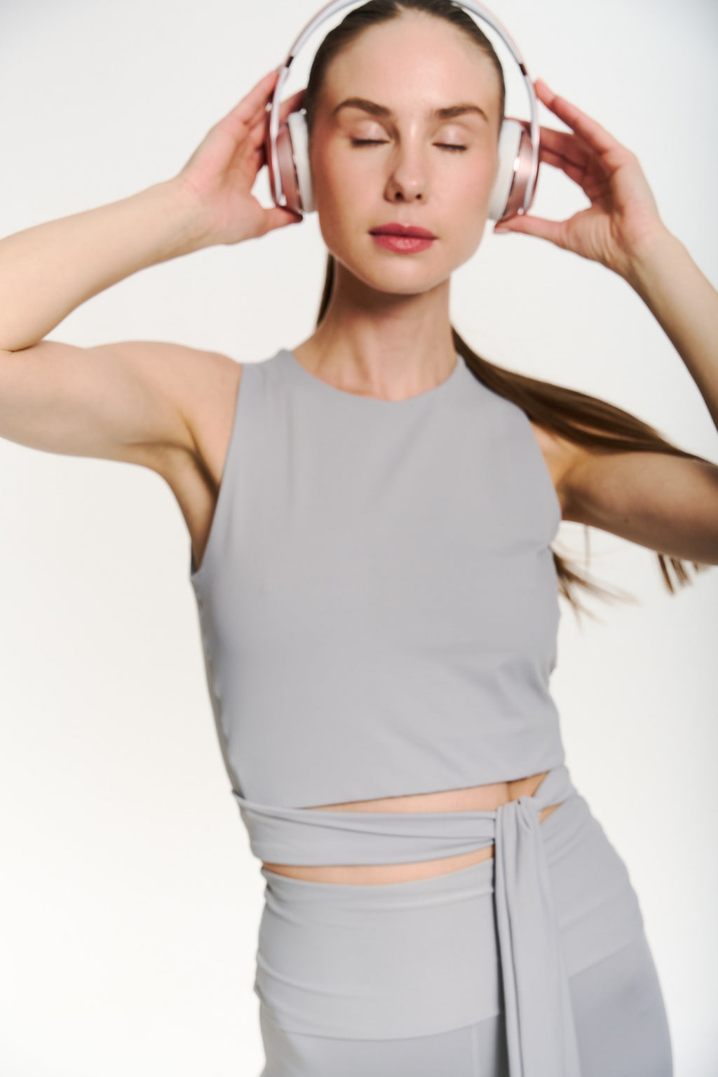 Legging Shanti ProFit