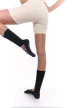 Vitamin C-ute Short Verde Beige