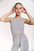 Legging Shanti ProFit