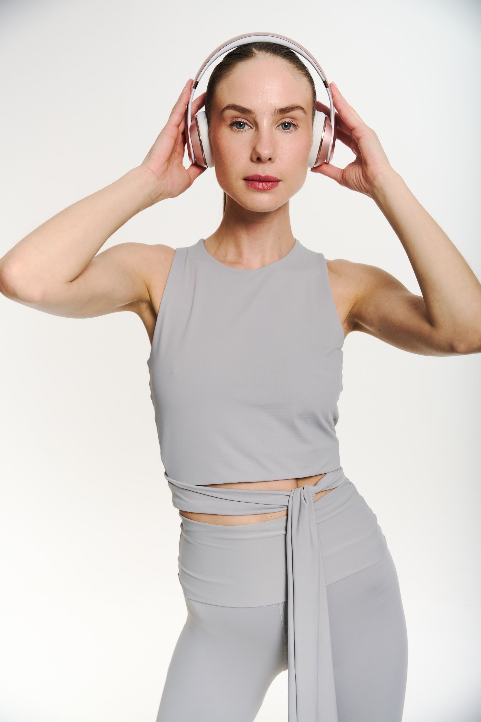 Legging Shanti ProFit