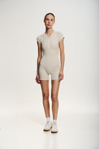 Enterizo Sitali Maxifit