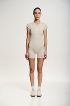 Enterizo Sitali Maxifit