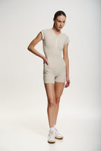 Enterizo Sitali Maxifit