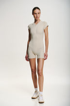 Enterizo Sitali Maxifit