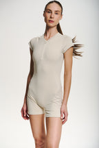 Enterizo Sitali Maxifit