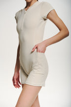 Enterizo Sitali Maxifit