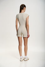 Enterizo Sitali Maxifit