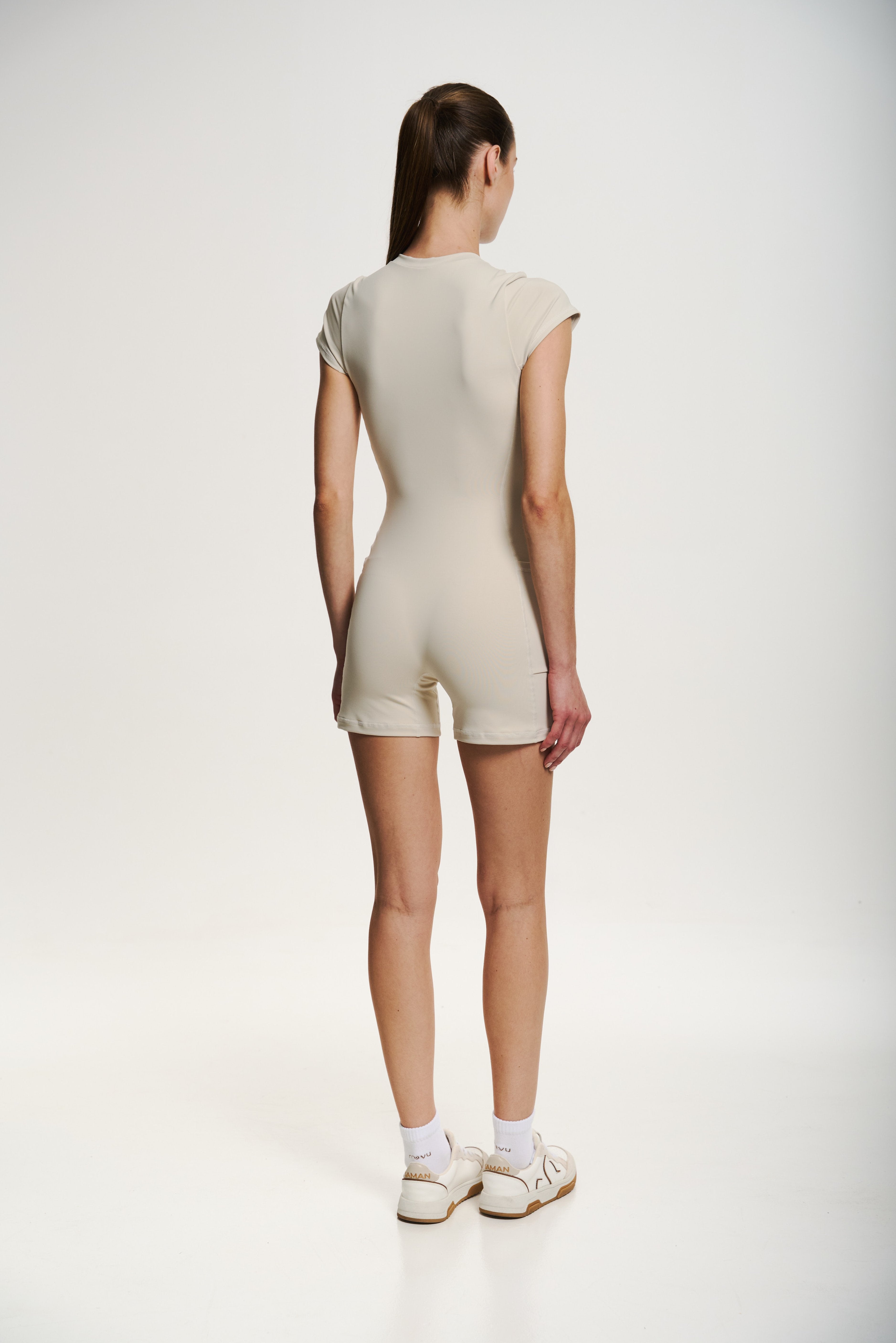 Enterizo Sitali Maxifit