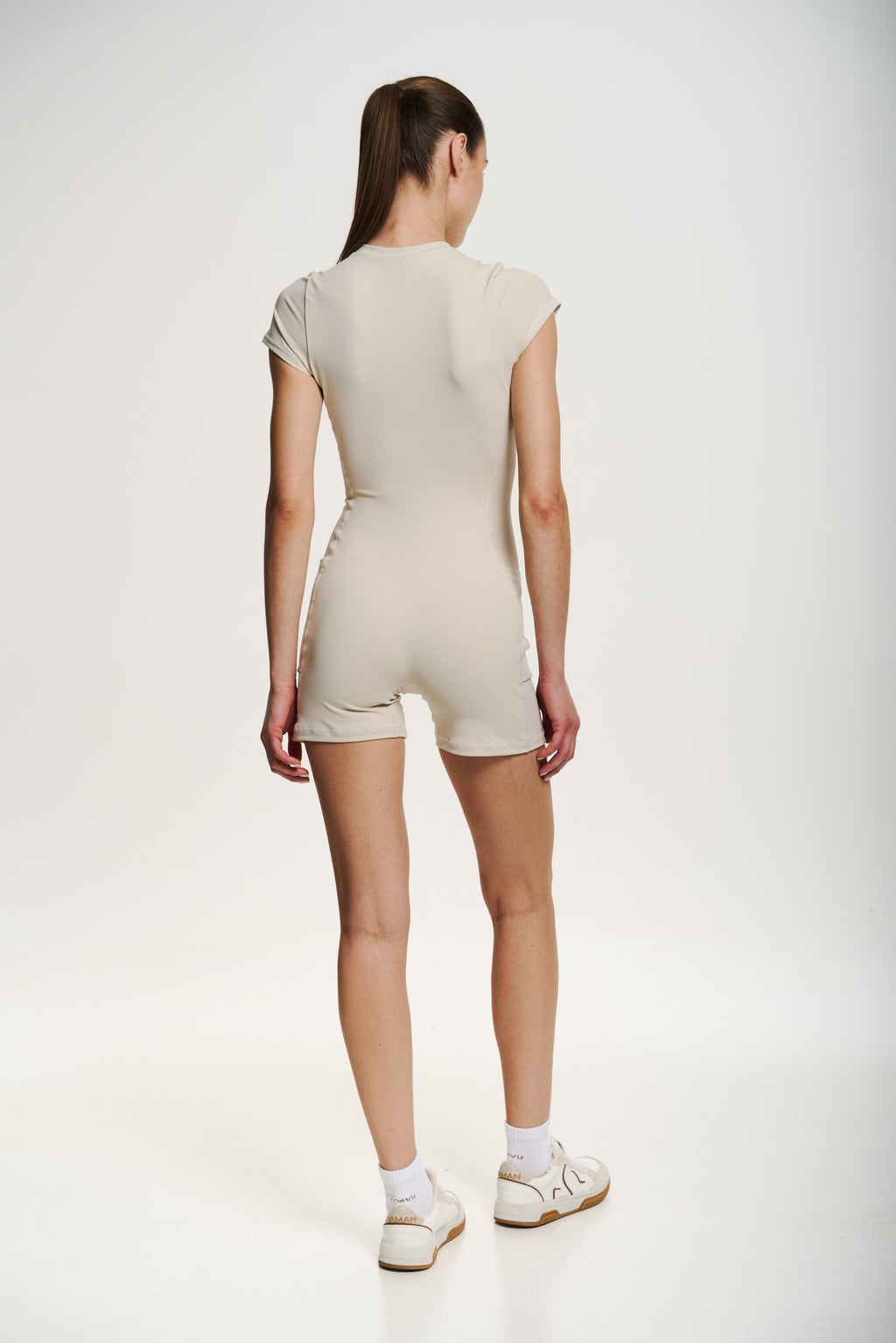 Enterizo Sitali Maxifit