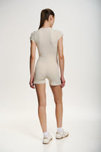 Enterizo Sitali Maxifit