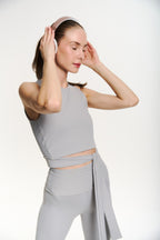 Legging Shanti ProFit