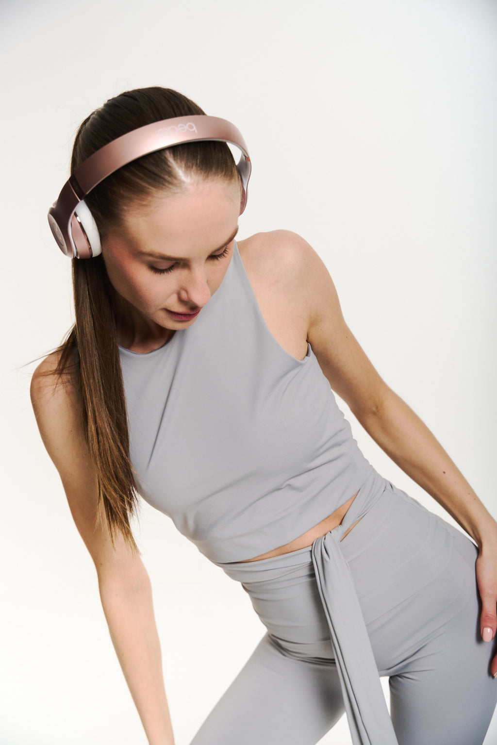 Legging Shanti ProFit