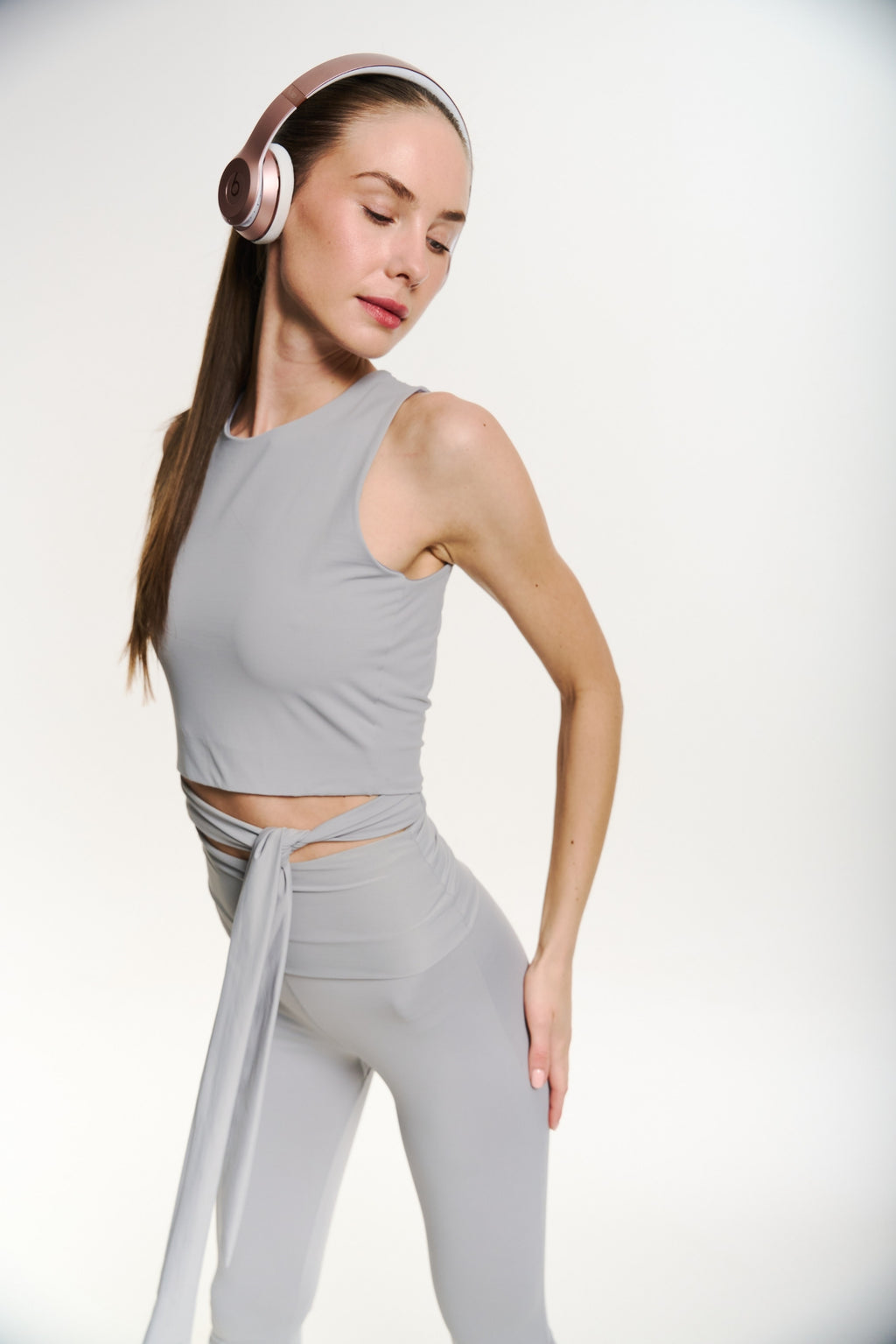 Legging Shanti ProFit