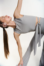 Legging Shanti ProFit