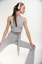 Legging Shanti ProFit