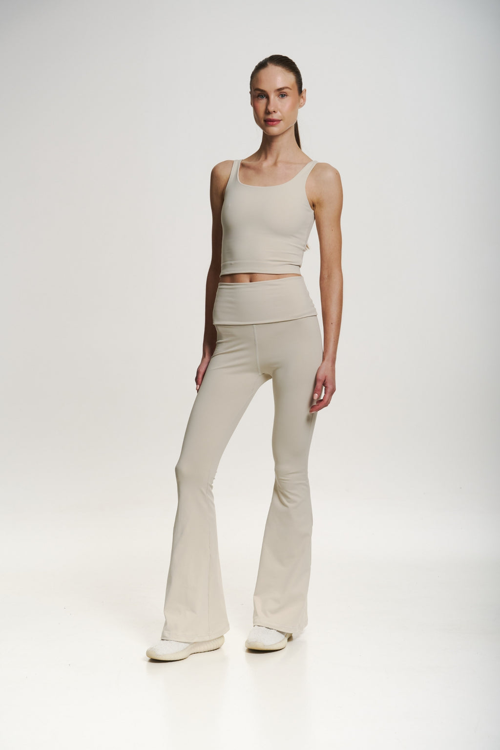 Legging Shanti MaxiFit