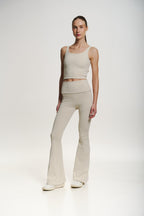 Legging Shanti MaxiFit