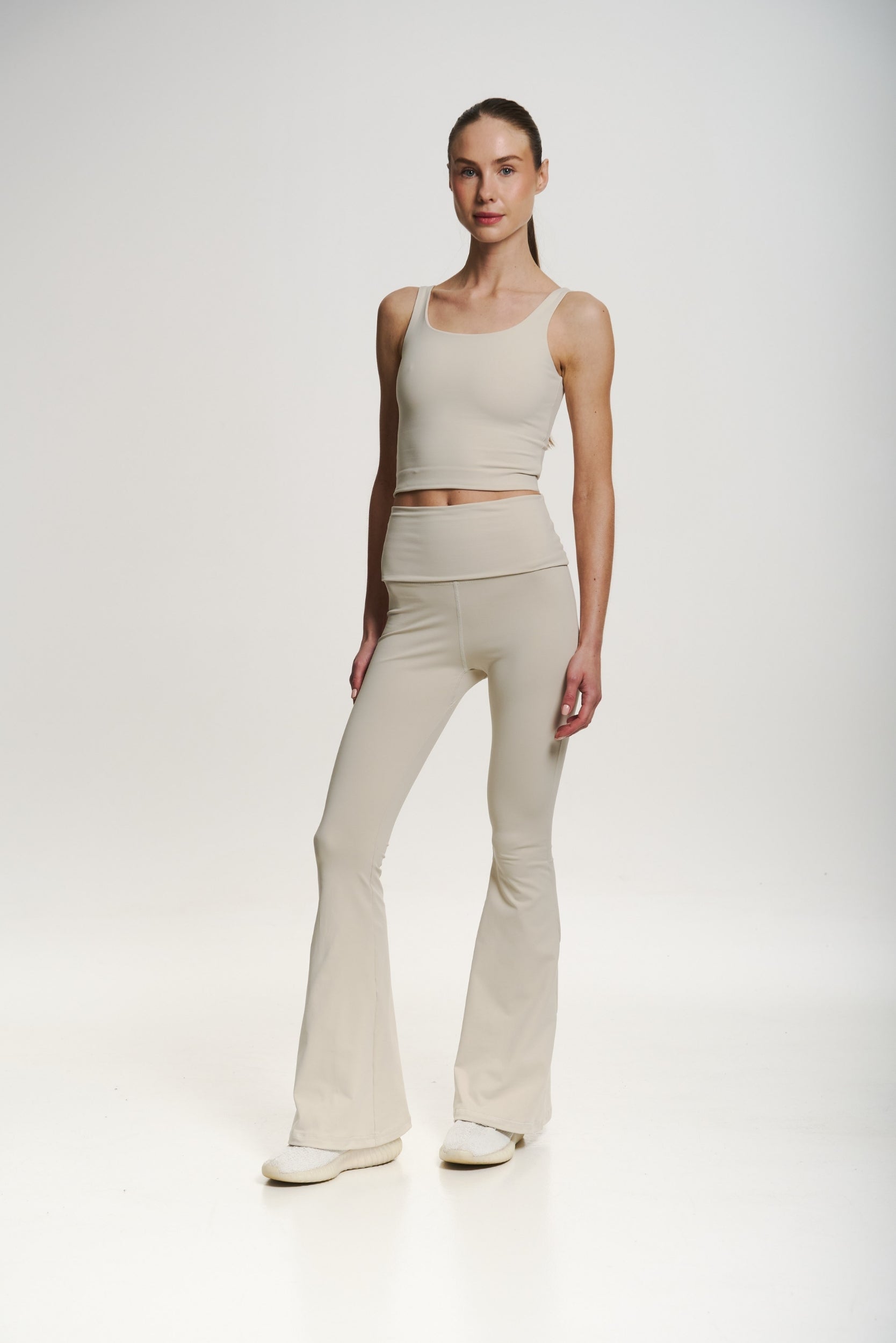 Legging Shanti MaxiFit