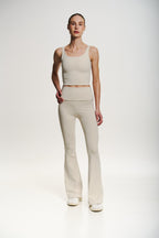 Legging Shanti ProFit