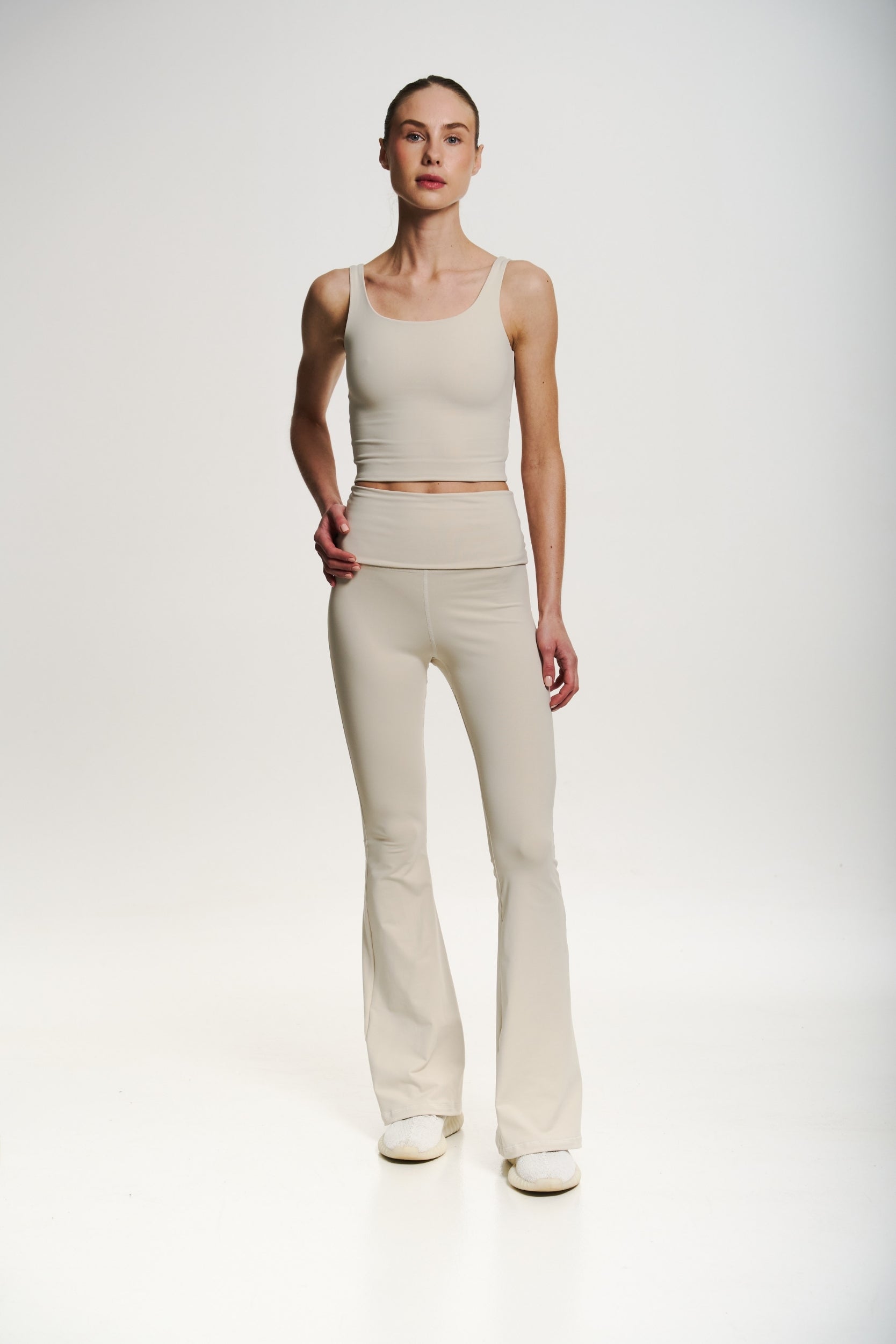 Legging Shanti ProFit