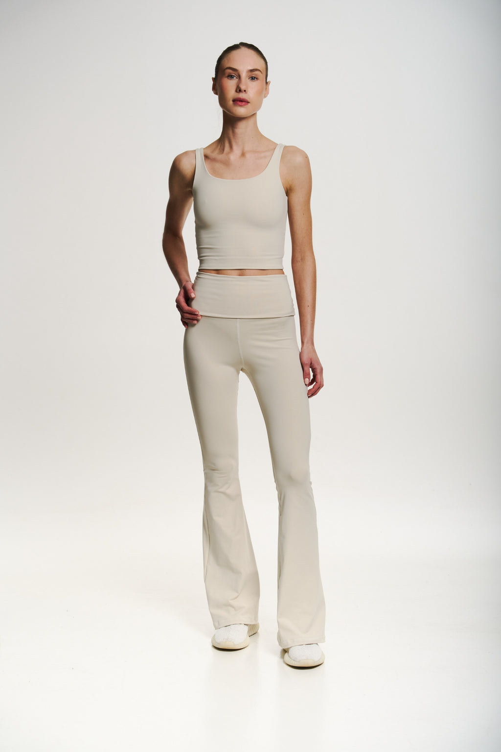 Legging Shanti MaxiFit