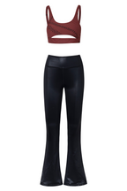 Top deportivo meer v.1