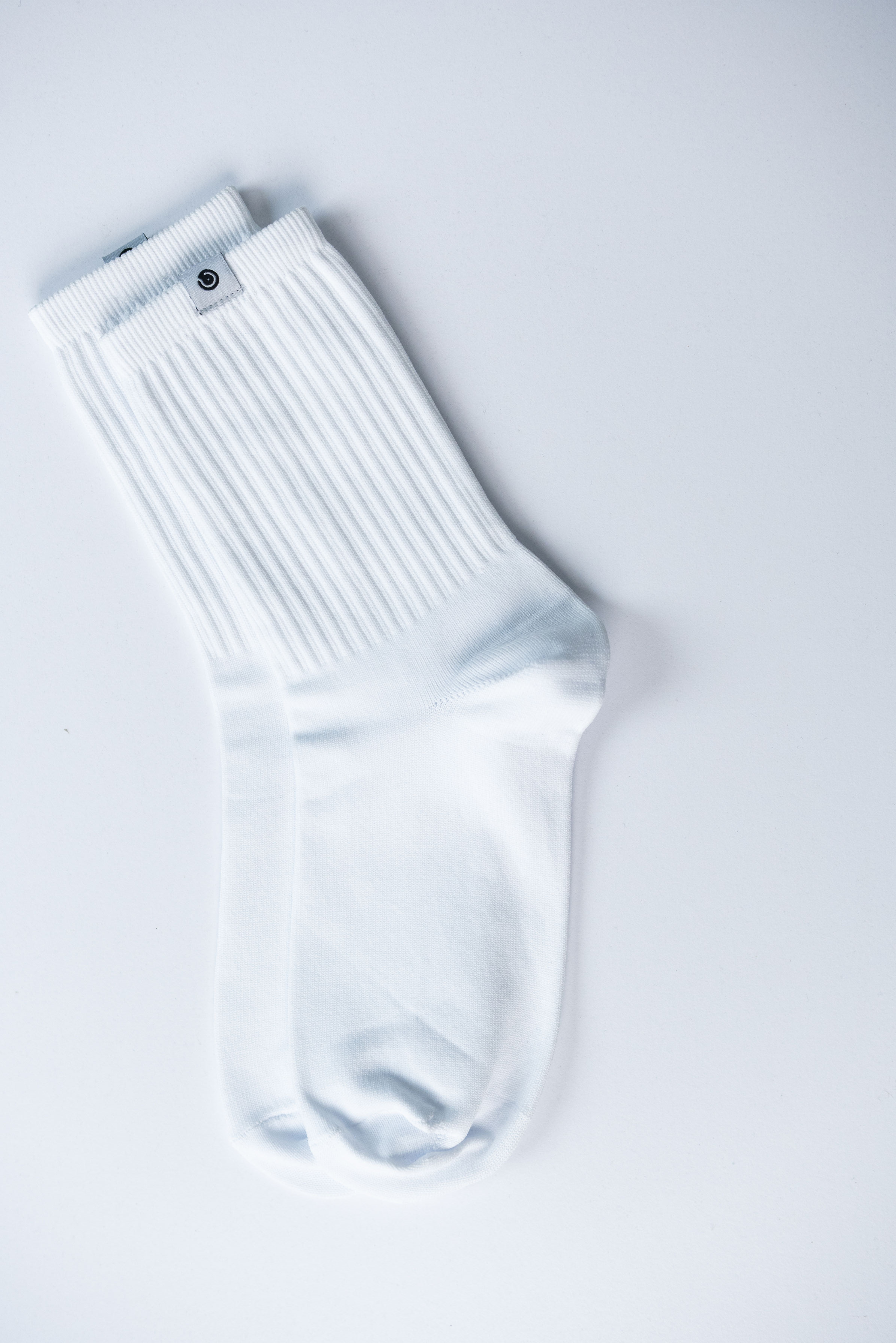 Combo medias deportivas y antideslizante