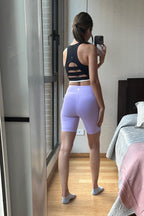 Sample top XS set 64