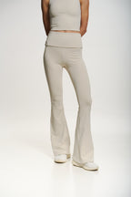 Legging Shanti ProFit