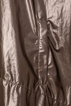 PREVENTA Chaqueta Troya Champange
