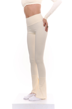Self Love Legging Beige