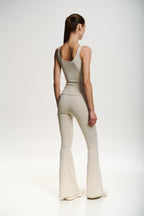 Legging Shanti MaxiFit