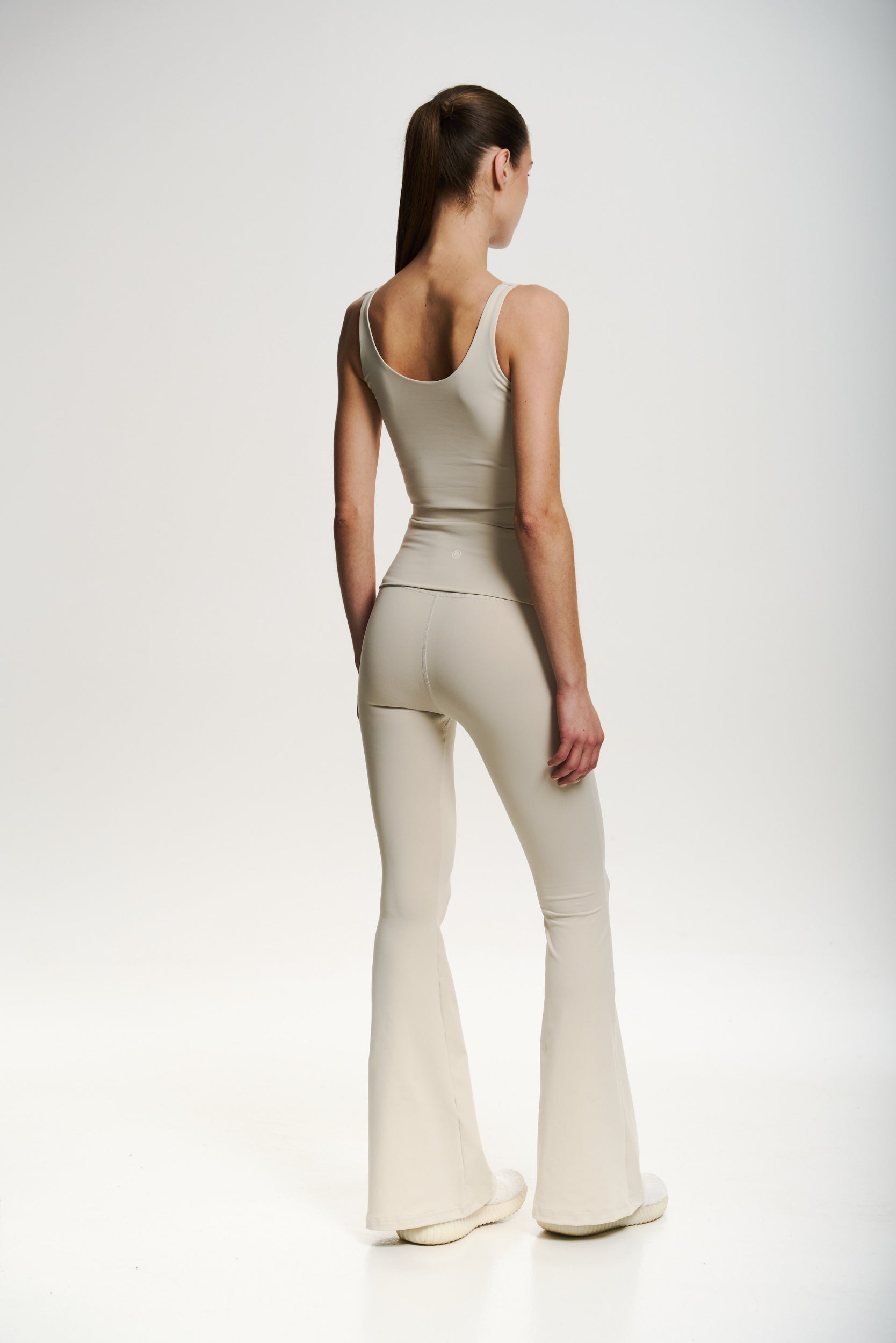 Legging Shanti MaxiFit