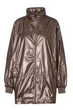 PREVENTA Chaqueta Troya Champange