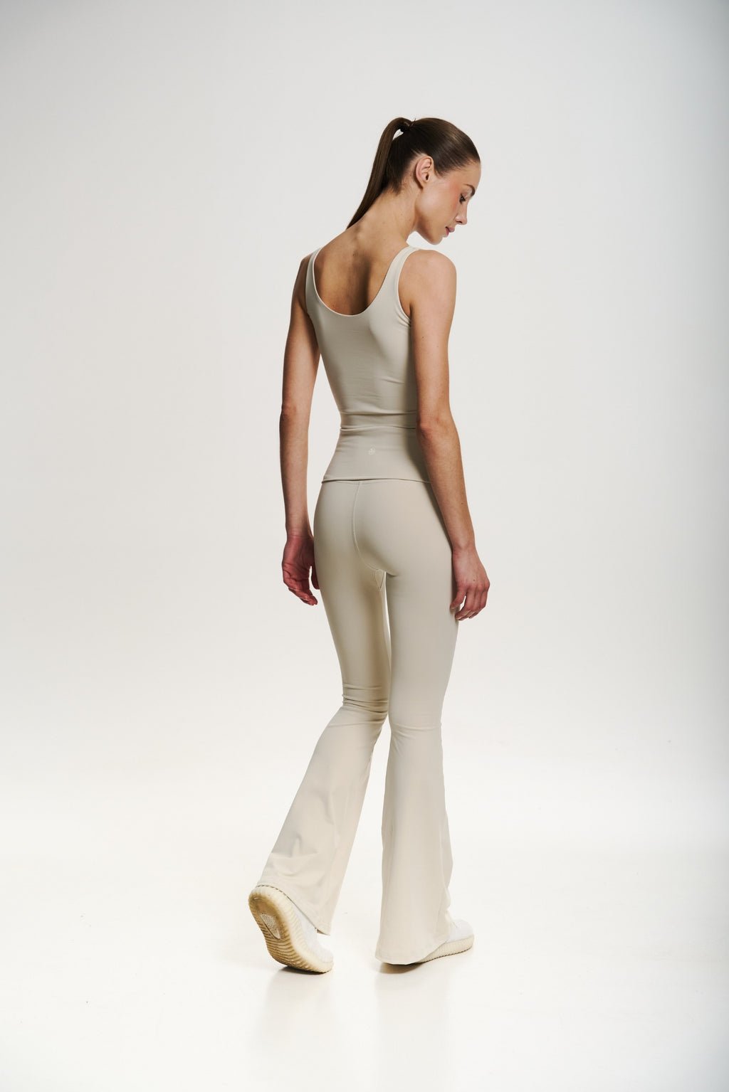 Legging Shanti MaxiFit